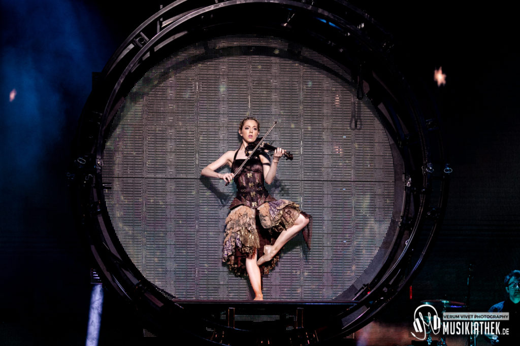 24.09.19 Lindsey Stirling - Barclaycard Arena (37 von 43)