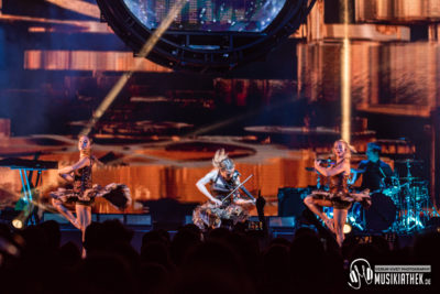 24.09.19 Lindsey Stirling - Barclaycard Arena (39 von 43)