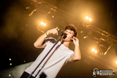 Wincent Weiss Butzbach-1-16