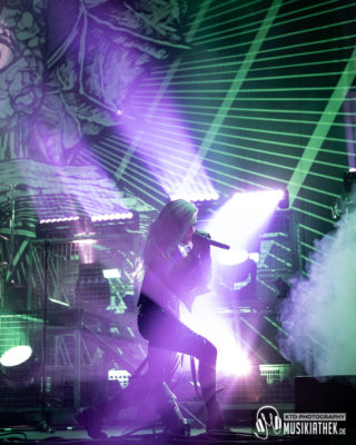 Arch Enemy - KöPi Arena - 14. Dezember 2019 - 023 Musikiathek midRes