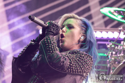 Arch Enemy - KöPi Arena - 14. Dezember 2019 - 024 Musikiathek midRes