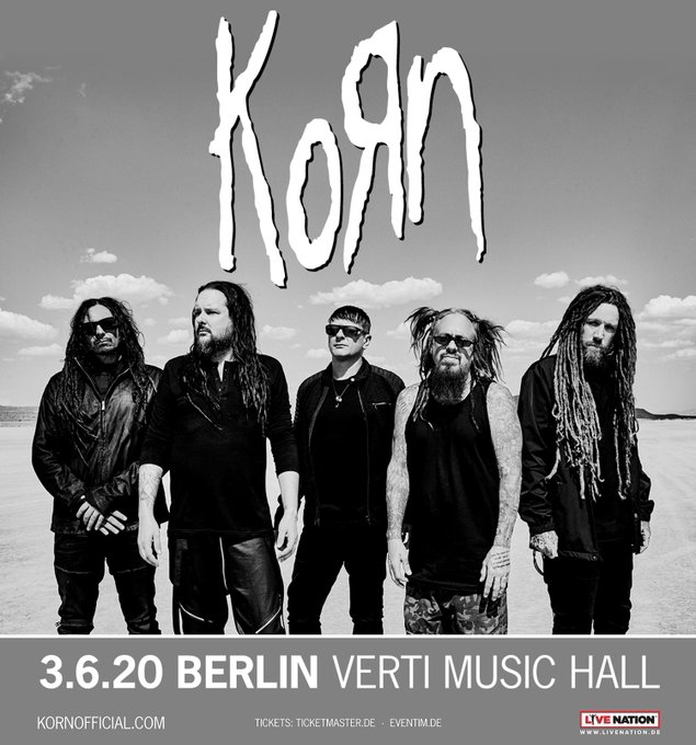 korn the paradigm shift rar