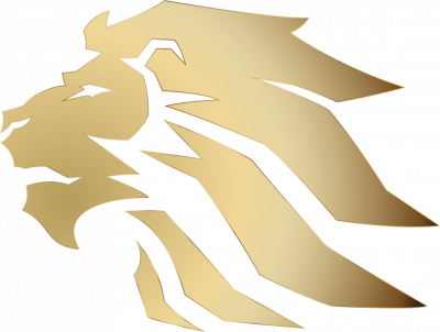 logo-gold (6)-0fa53653