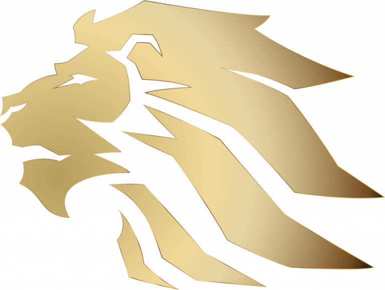 logo-gold (6)-b2e92603