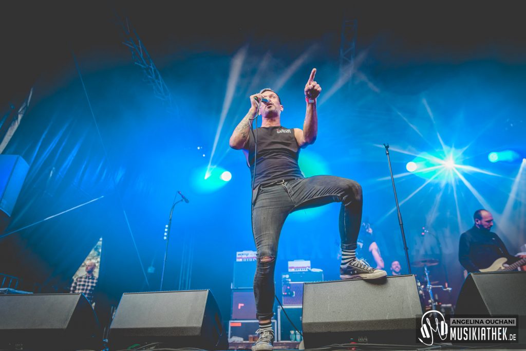 AlexMofaGang-11-0c95db67