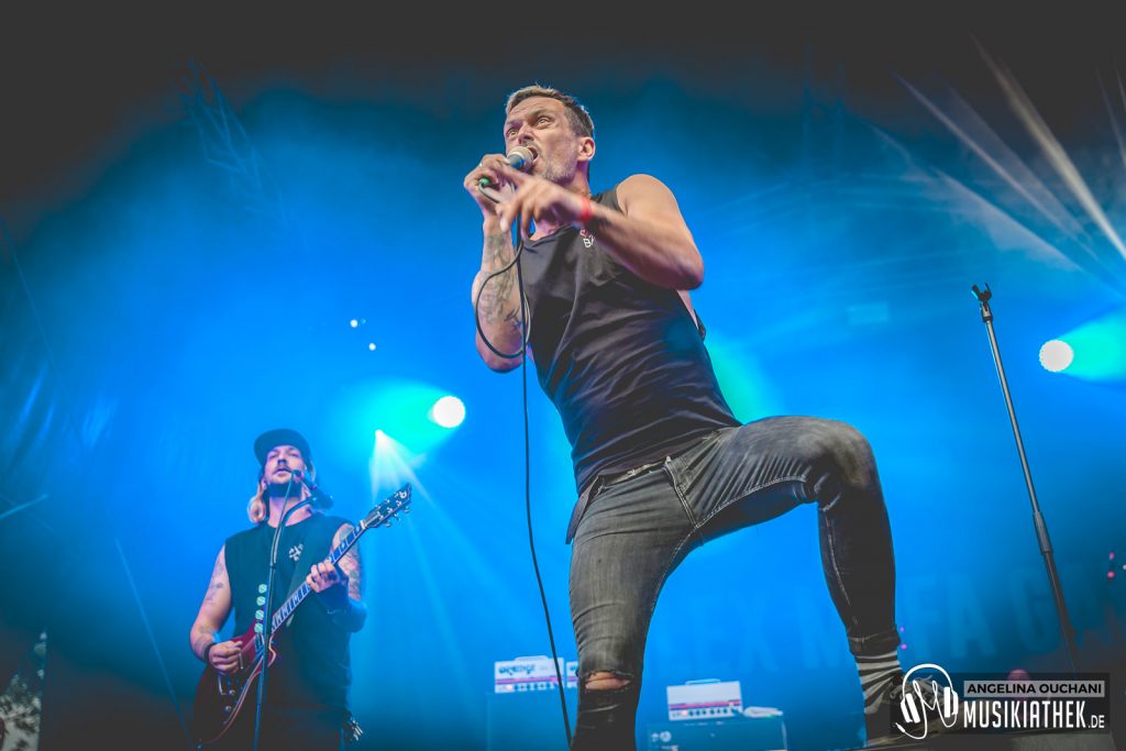 AlexMofaGang-12-c68cadab