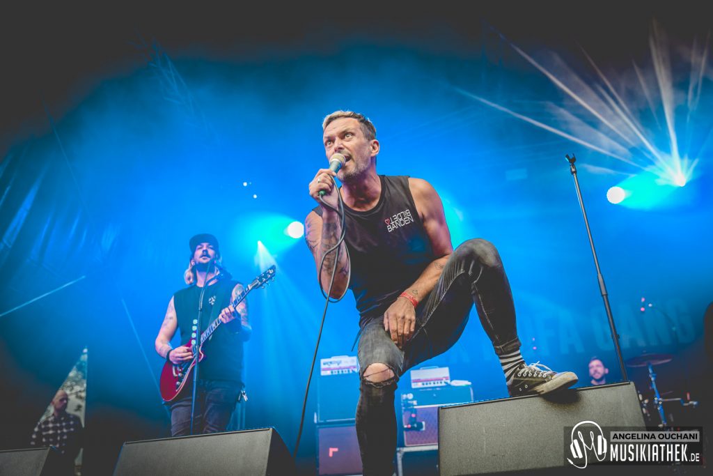 AlexMofaGang-13-28ac6d31