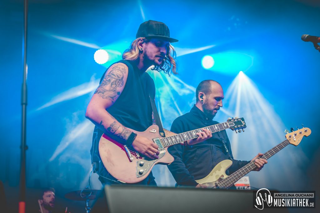 AlexMofaGang-14-1587039e