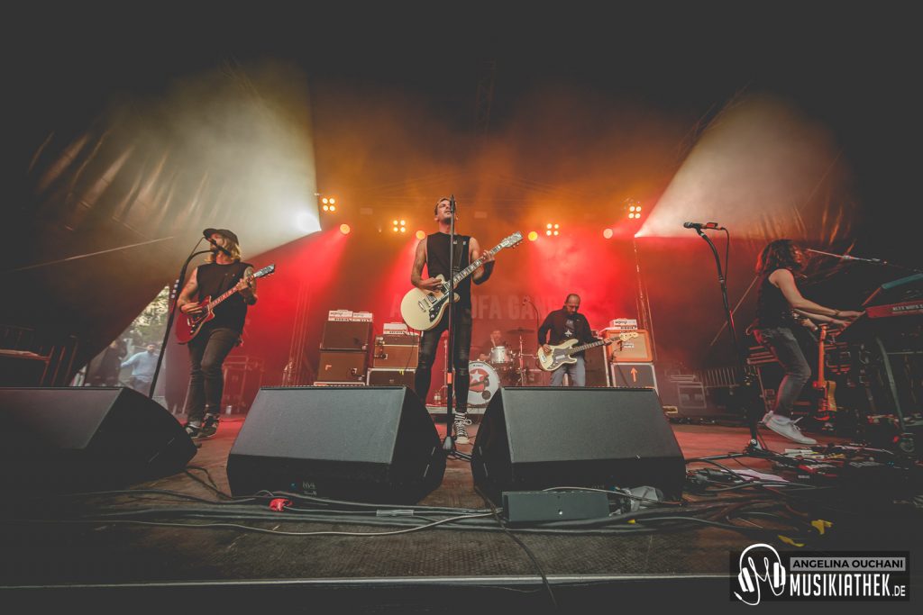 AlexMofaGang-18-aff61b2b