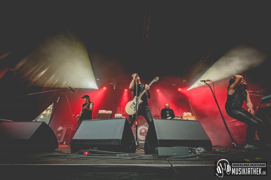 AlexMofaGang-19-e463b11d