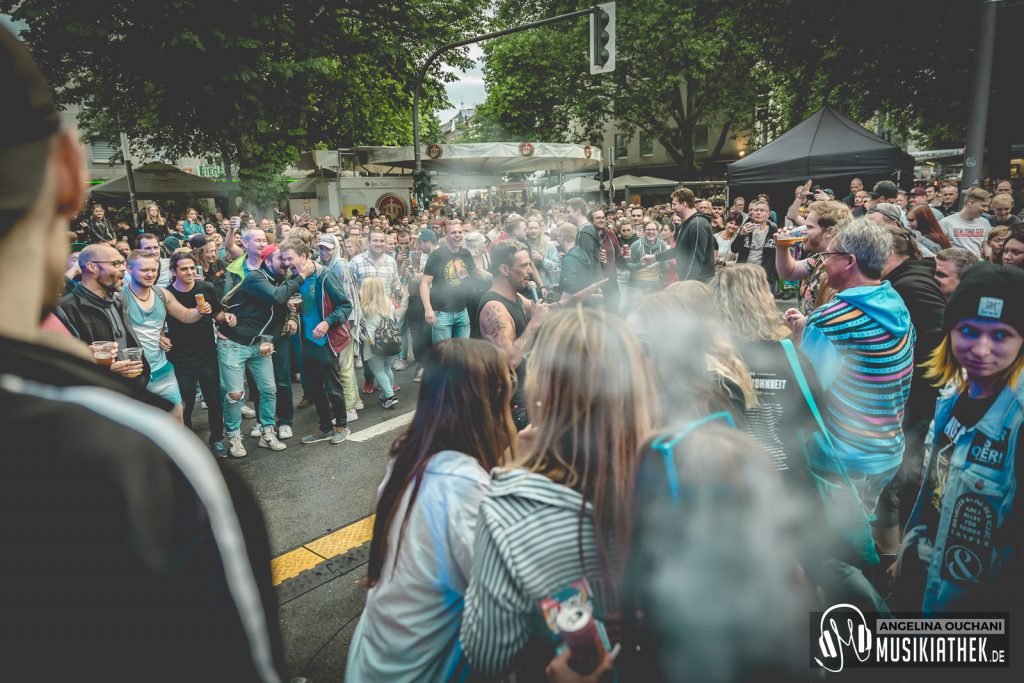 AlexMofaGang-2-741ebf9e