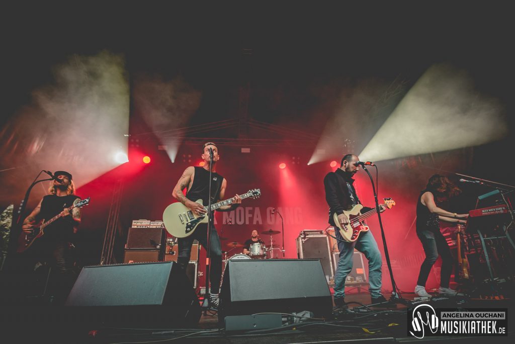 AlexMofaGang-20-d23d0b76