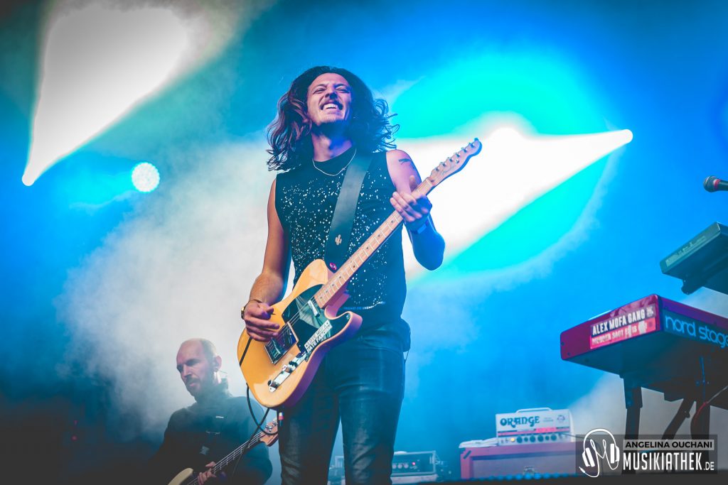 AlexMofaGang-21-61893447