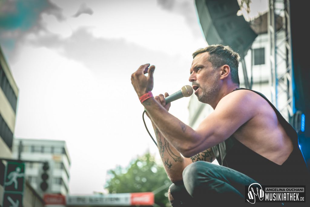 AlexMofaGang-22-32c501b2