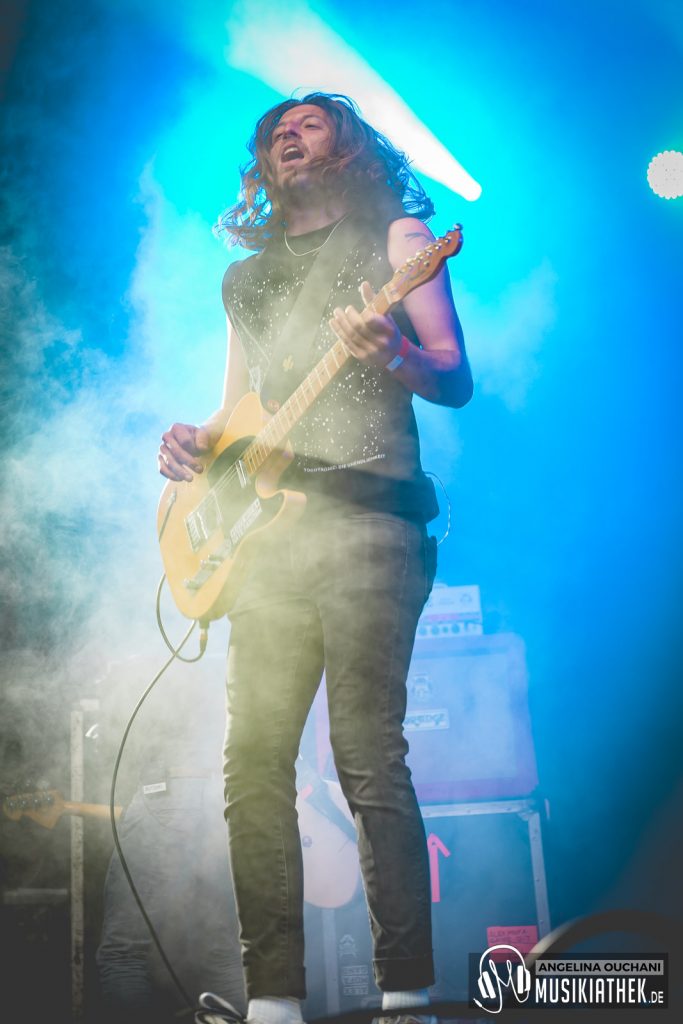 AlexMofaGang-23-83499655