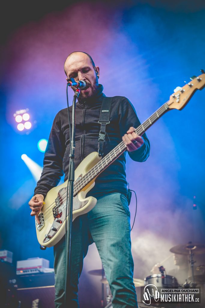 AlexMofaGang-24-3cb3a07c