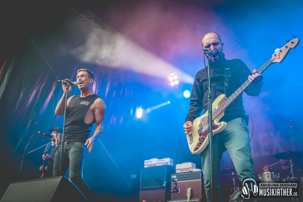 AlexMofaGang-25-6f9ed282