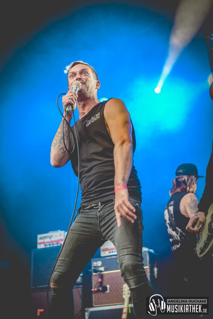 AlexMofaGang-26-a914ccf6