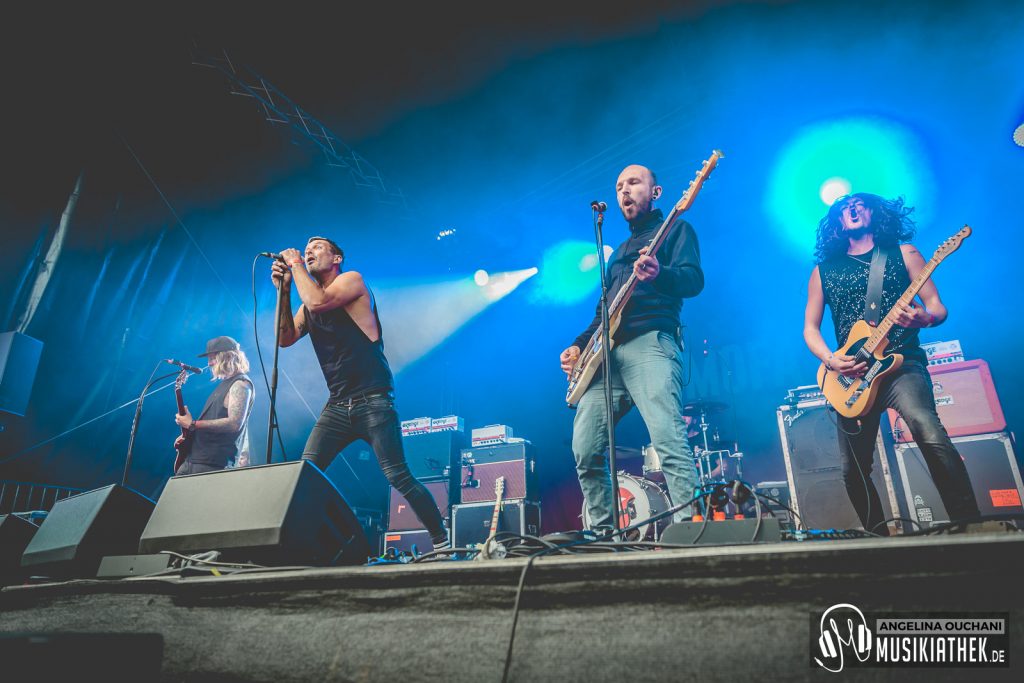 AlexMofaGang-27-0b0ea88f