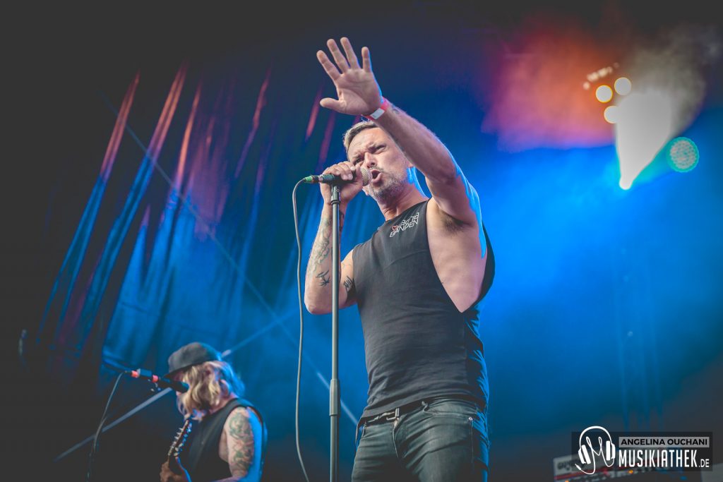 AlexMofaGang-28-7f263d34