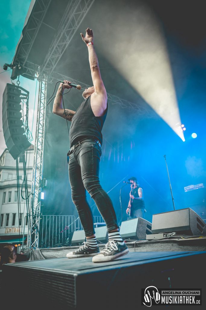 AlexMofaGang-29-6c88427b