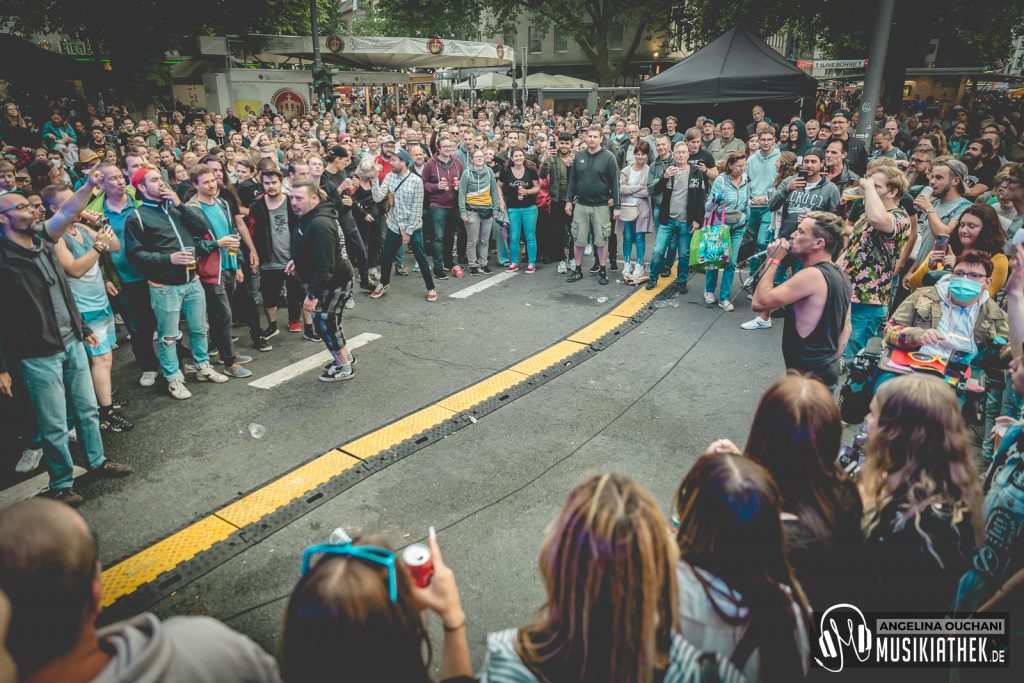 AlexMofaGang-3-9c716d07