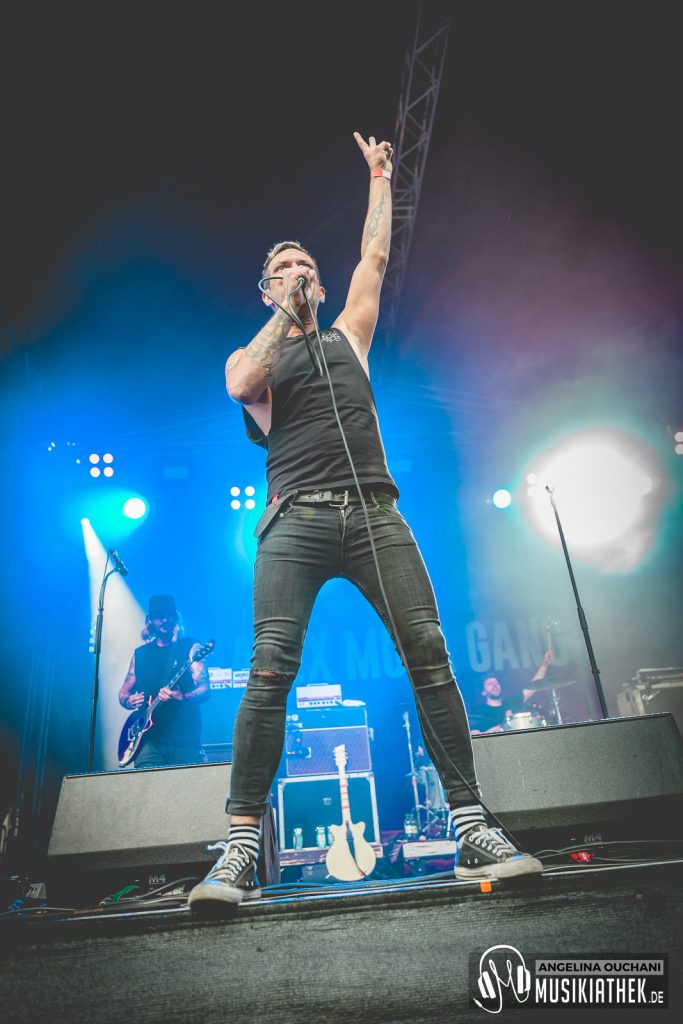 AlexMofaGang-30-114e6154