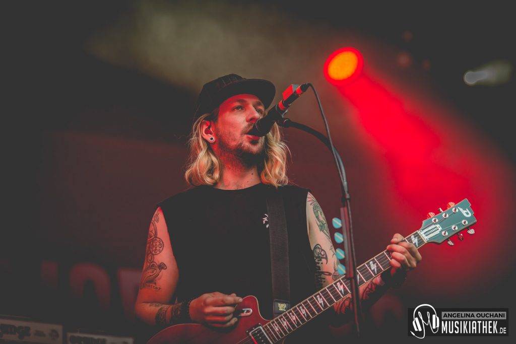 AlexMofaGang-31-cc60350e