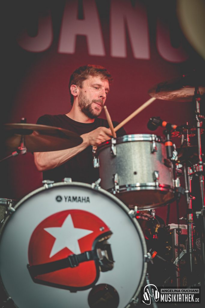 AlexMofaGang-32-b913a489