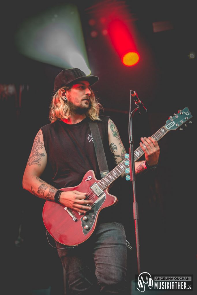 AlexMofaGang-33-ca98ad99