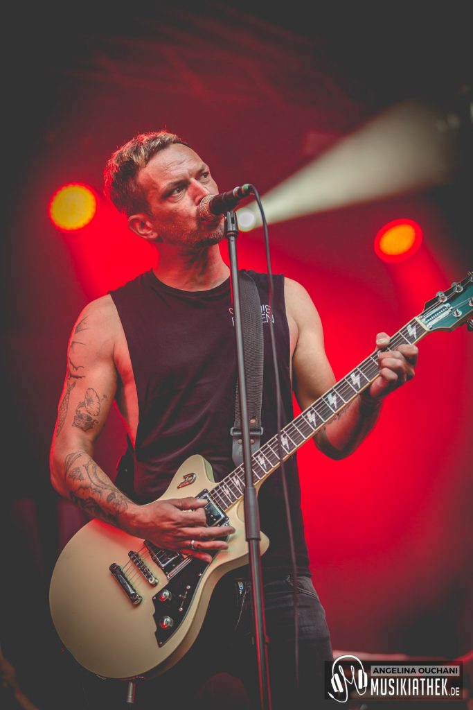 AlexMofaGang-34-c8831fac