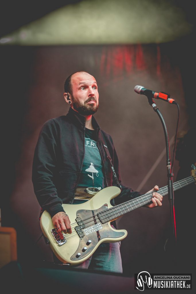 AlexMofaGang-35-1eb18a52