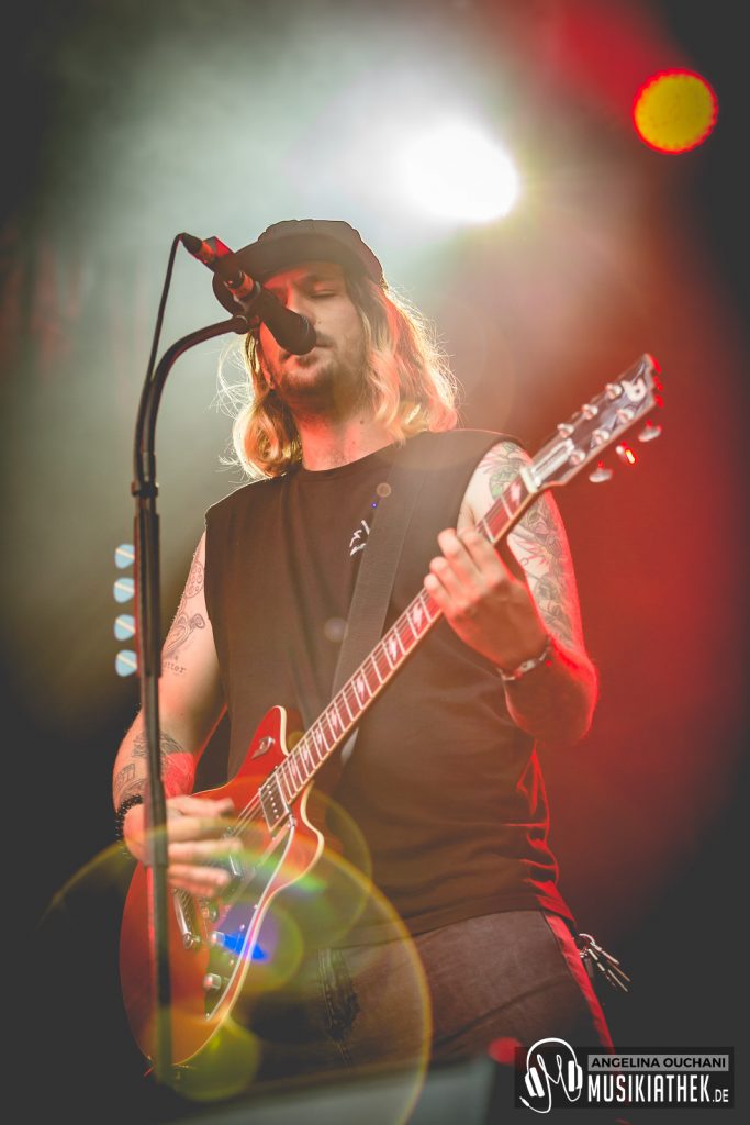 AlexMofaGang-36-6a0ce504