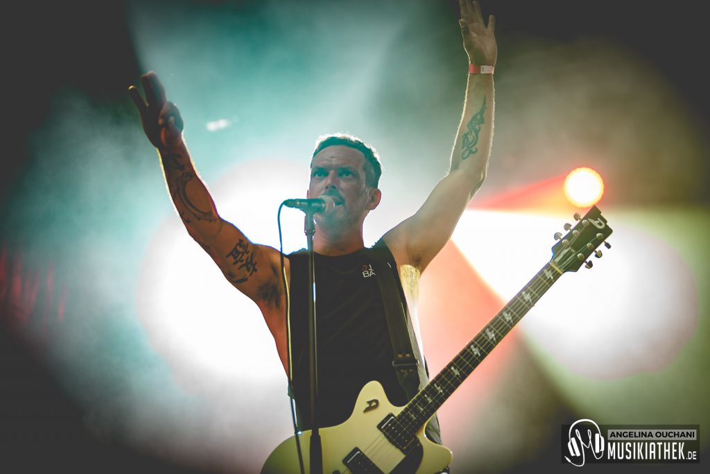 AlexMofaGang-37-8435aad2