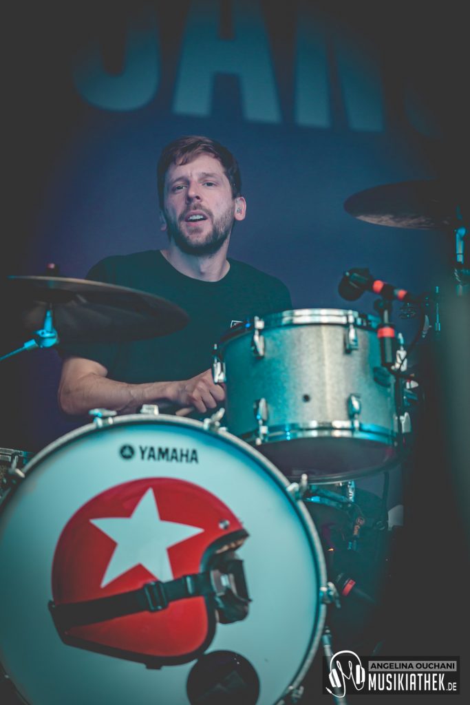 AlexMofaGang-39-bac35f38