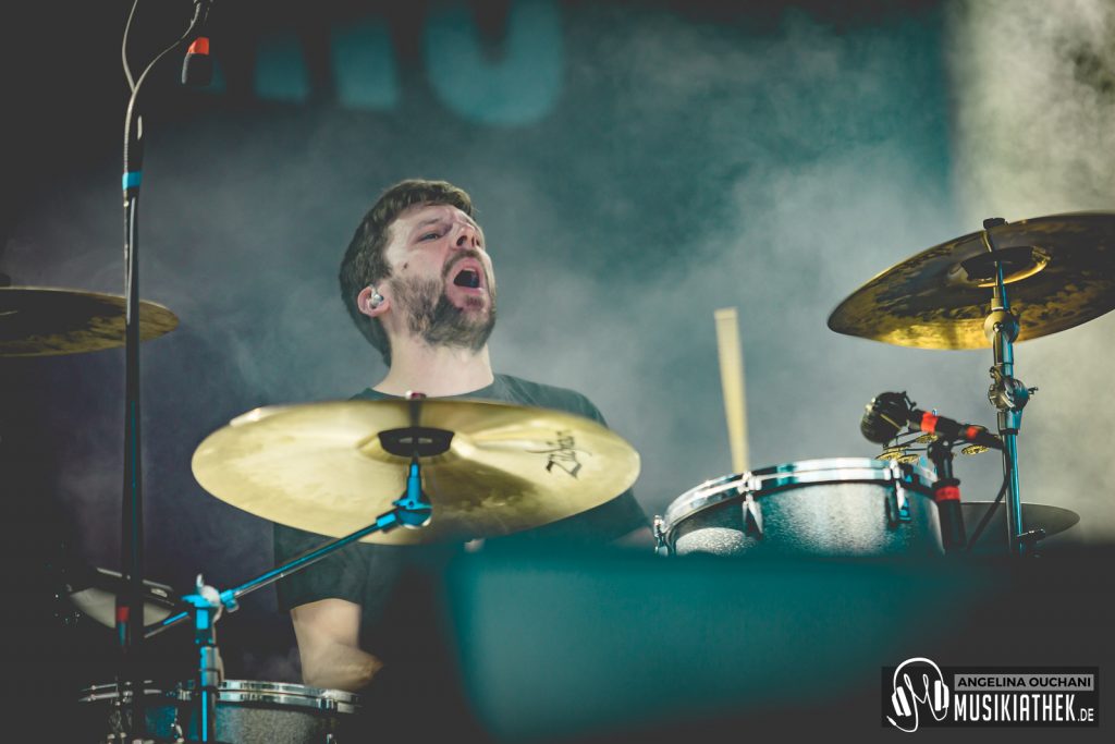 AlexMofaGang-41-8e8dbc23