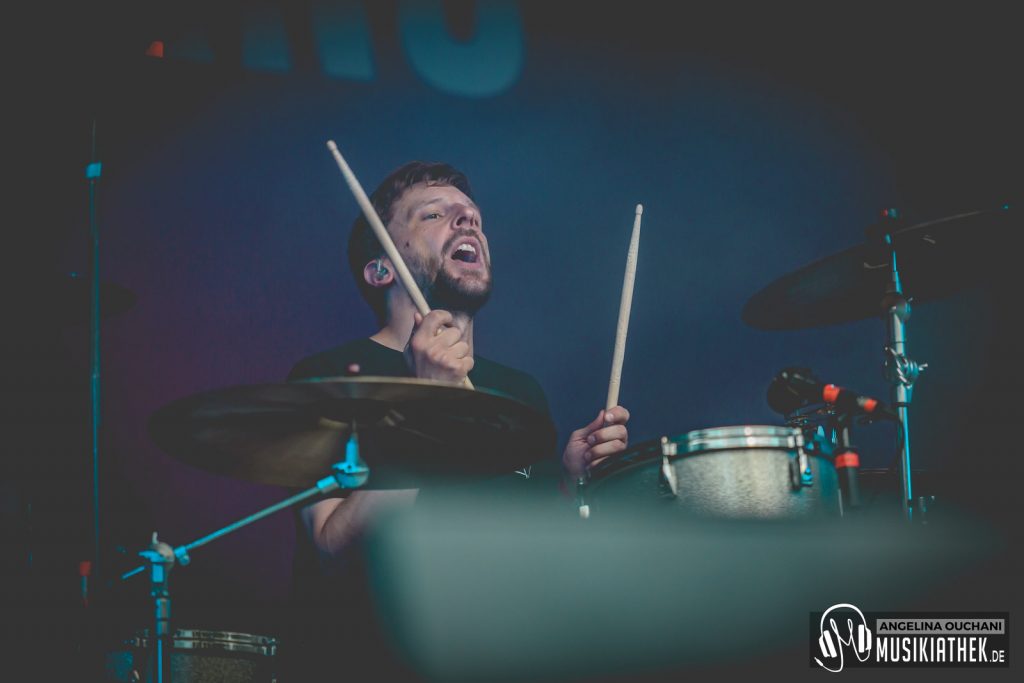 AlexMofaGang-42-11e1045d