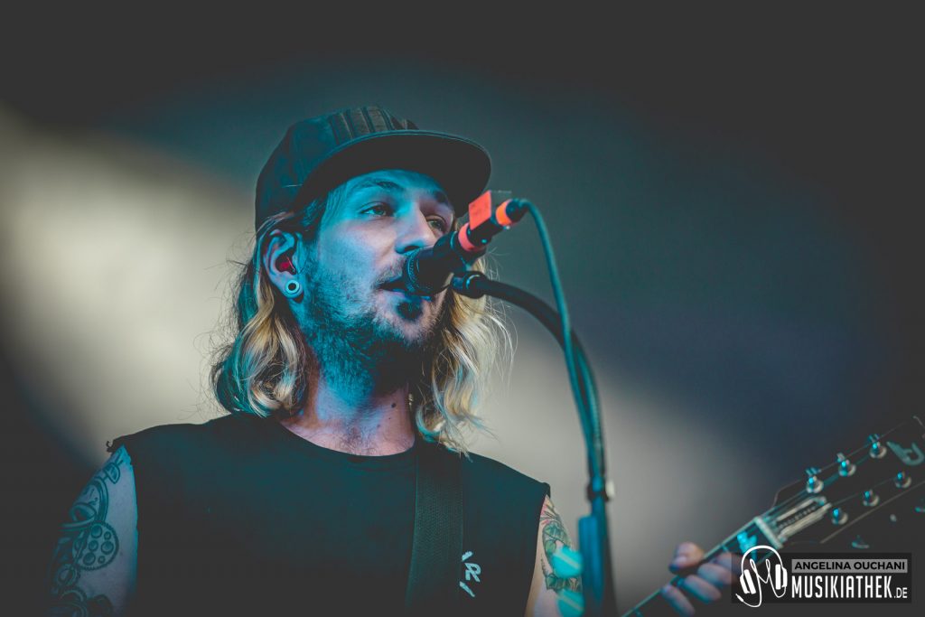 AlexMofaGang-43-a1d5a860