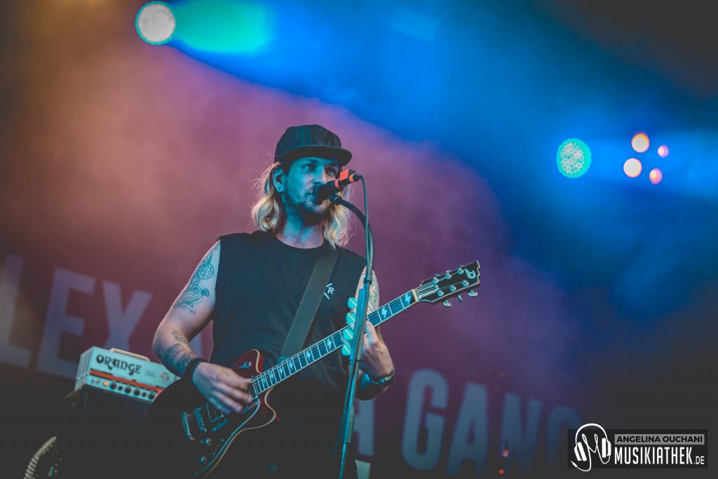 AlexMofaGang-44-81ec797d