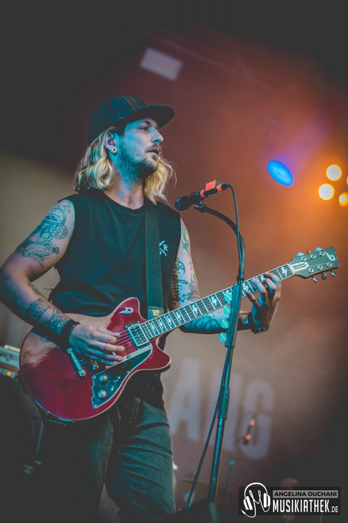 AlexMofaGang-45-68c5c947