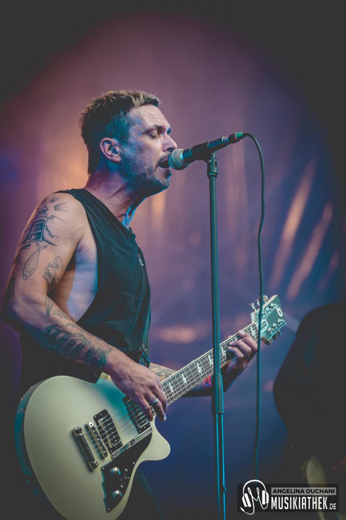 AlexMofaGang-46-432cc101