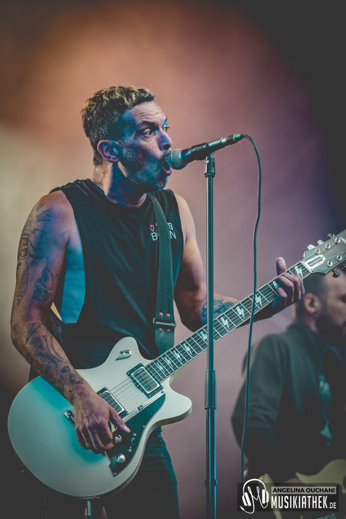 AlexMofaGang-47-3097fad4