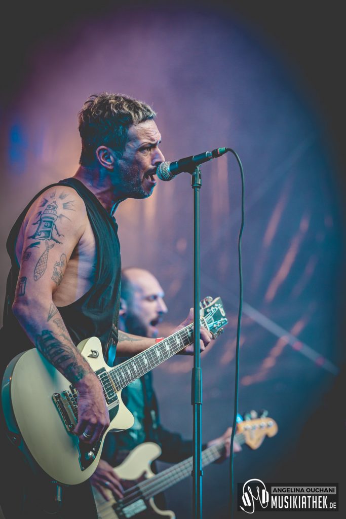 AlexMofaGang-48-b0600e34