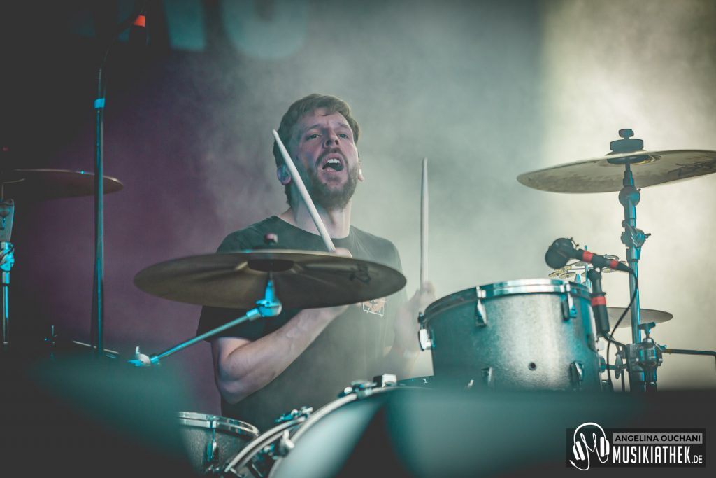 AlexMofaGang-49-dbbf24ed