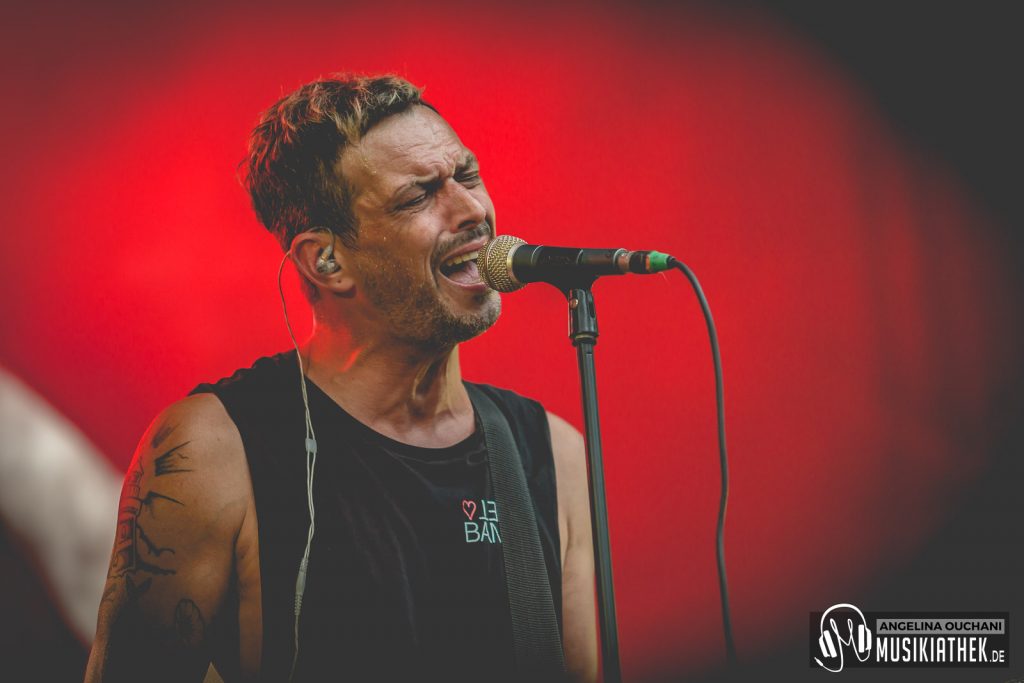 AlexMofaGang-50-e76366b6