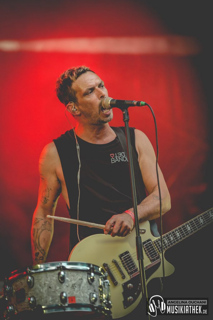 AlexMofaGang-51-919c5183