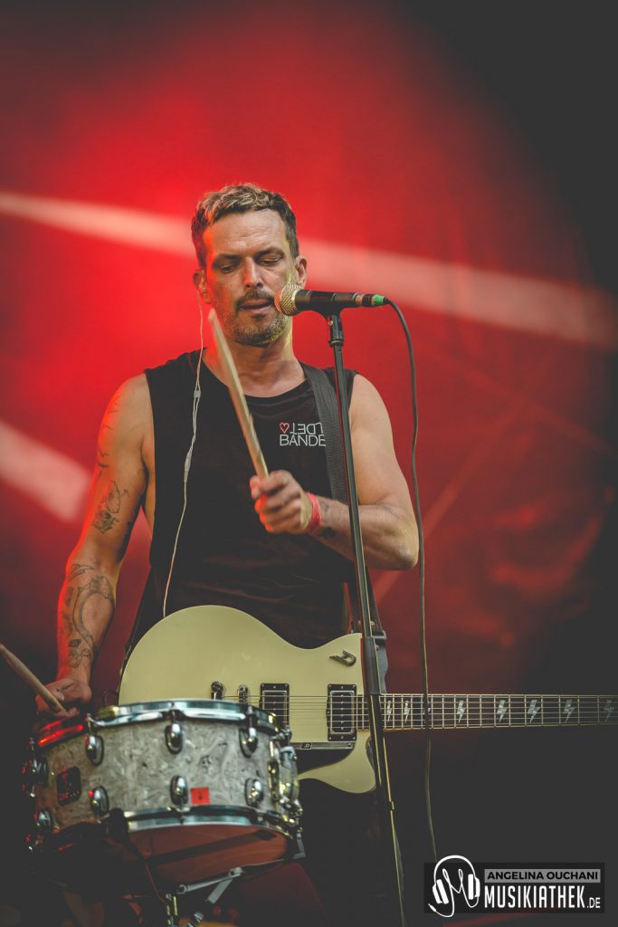 AlexMofaGang-52-1cabfbed