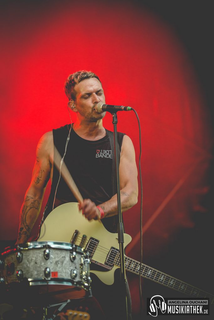 AlexMofaGang-53-5e8d826d