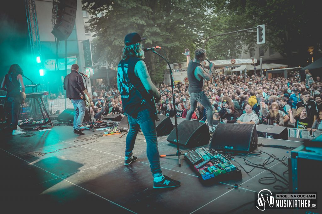 AlexMofaGang-54-8921b0c0