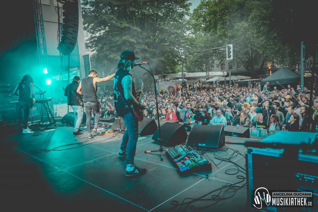 AlexMofaGang-55-5e1d84a8